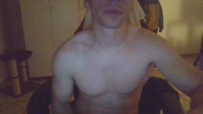 sandblack87 webcam model stream image
