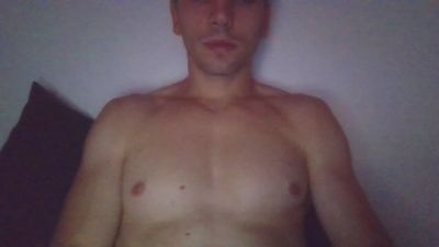 sandblack87 webcam cam4 model stream image
