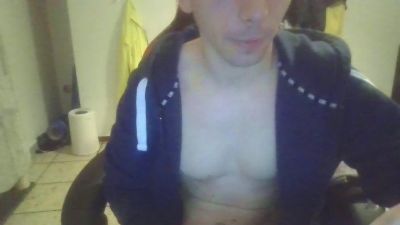 sandblack87 webcam model stream image