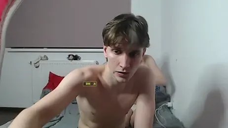 cute_couple69 webcam model stream image