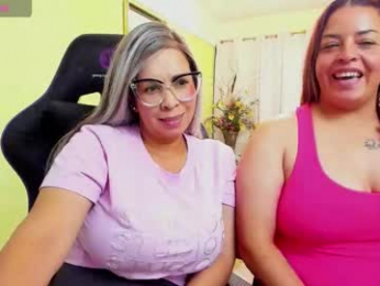 jademooms webcam model stream image