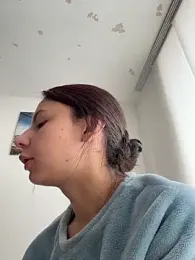 Bonniepark webcam model stream image