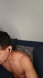 BoyExtreme24x7 webcam cam4 model stream image