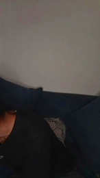 BoyExtreme24x7 webcam model stream image