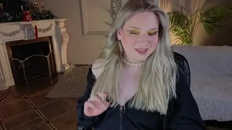 Jes_Solar webcam model stream image