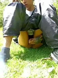 Cuervo_maniaco webcam stripchat model stream image