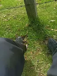 Cuervo_maniaco webcam model stream image