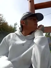 Cuervo_maniaco webcam model stream image