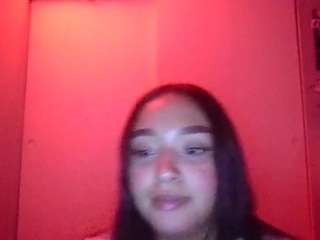 nikkigg003 webcam model stream image