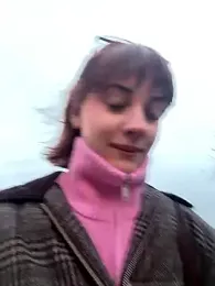 Only_April webcam model stream image