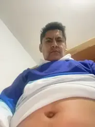 julius_semen webcam stripchat model stream image