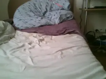 holy1996 webcam stripchat model stream image