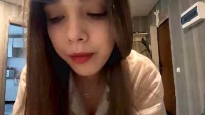 OdessaRiggi webcam model stream image