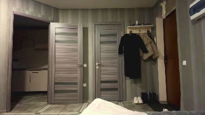 OdessaRiggi webcam model stream image