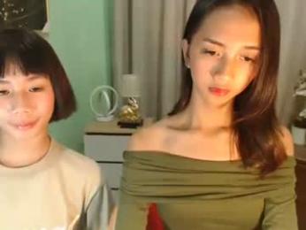 mikaydoll webcam chaturbate model stream image