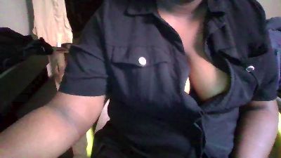 SrtaLuiza webcam model stream image