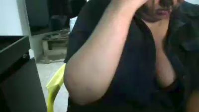 SrtaLuiza webcam model stream image
