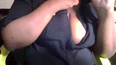 SrtaLuiza webcam model stream image