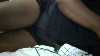 SrtaLuiza webcam model stream image