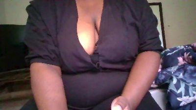 SrtaLuiza webcam model stream image