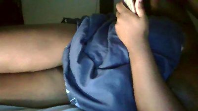 SrtaLuiza webcam model stream image