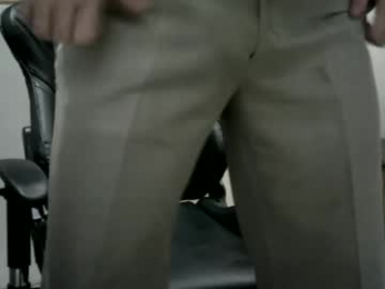 piovesanes webcam model stream image