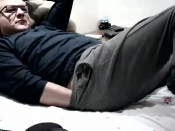 piovesanes webcam model stream image