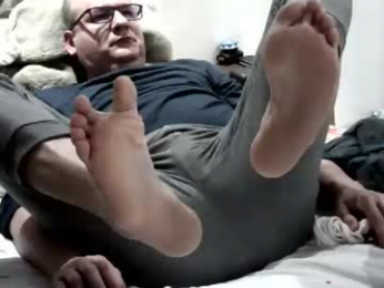 piovesanes webcam model stream image
