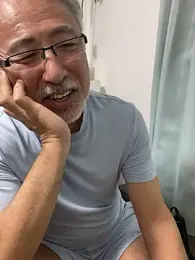 gholly2007 webcam model stream image