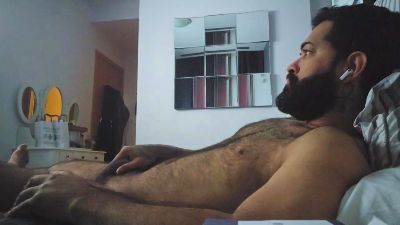 Rnlysuperguapo webcam model stream image