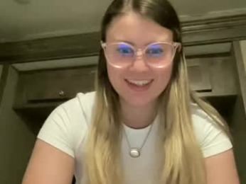 alexisdanielxo webcam model stream image