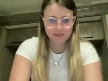 alexisdanielxo webcam model stream image