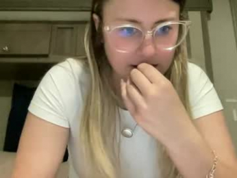 alexisdanielxo webcam model stream image