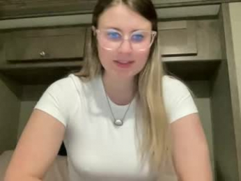 alexisdanielxo webcam model stream image