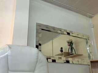 saray-reyes webcam model stream image