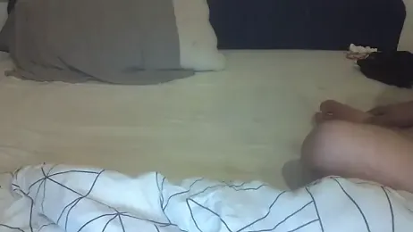 Helly97 webcam model stream image