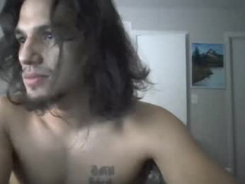 apachewithawebcam webcam model stream image