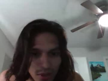 apachewithawebcam webcam model stream image