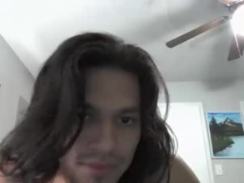 apachewithawebcam webcam model stream image