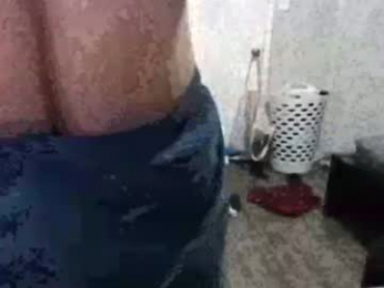 apachewithawebcam webcam model stream image