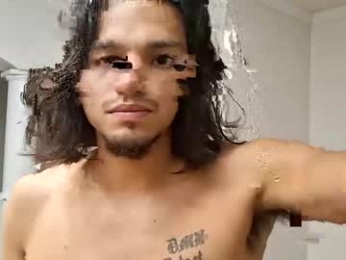 apachewithawebcam webcam chaturbate model stream image