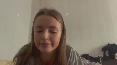 AnnettHewins webcam cam4 model stream image