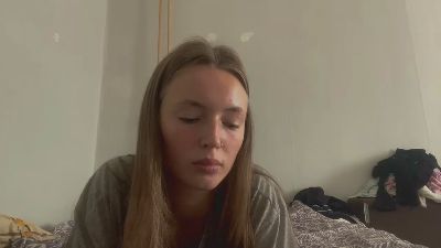 AnnettHewins webcam model stream image
