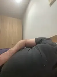 ros217 webcam model stream image