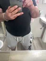 ros217 webcam model stream image