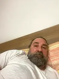 ros217 webcam model stream image