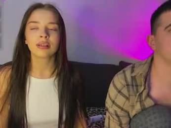 hako_emm webcam model stream image