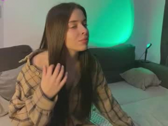 hako_emm webcam model stream image