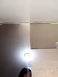 Bonny_Klote webcam model stream image