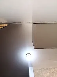 Bonny_Klote webcam model stream image